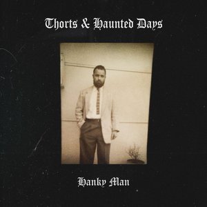 Hanky Man