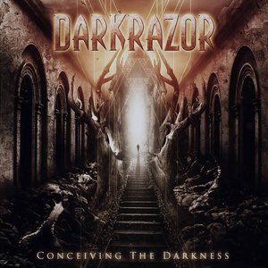 Conceiving The Darkness