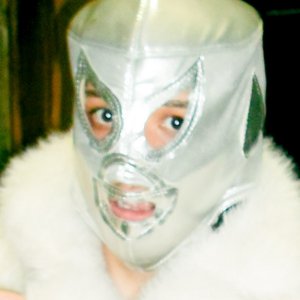Avatar for Guap508