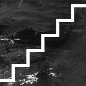Ladder 阶梯