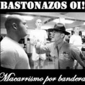 Avatar de bastonazos oi!
