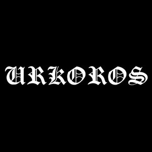 Avatar for Urkoros