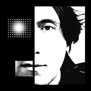 Avatar for Denny Almonde