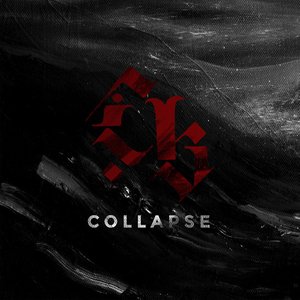 Collapse