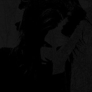 Avatar for Noirgale