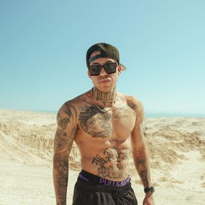 Avatar de Lefty SM