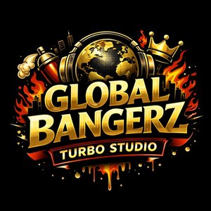 Avatar for Global Bangerz