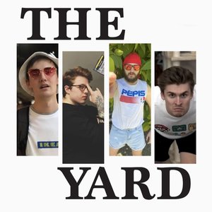 The Yard Clips için avatar
