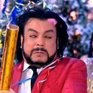 Avatar for Philipp Kirkorov
