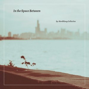 In the Space Between