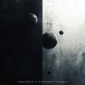 Subspace Voyager