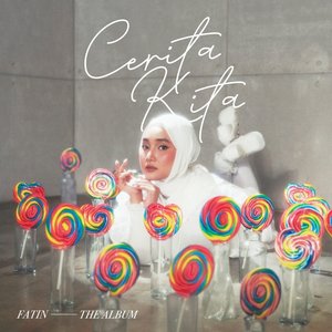 Cerita Kita
