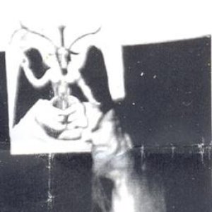 Avatar for Funereal Presence