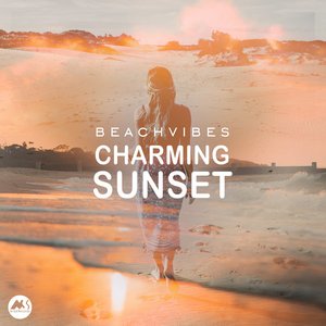 Charming Sunset
