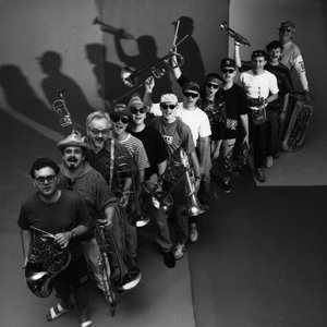 Avatar für Pro Brass