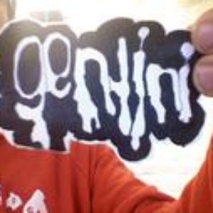 Avatar for Genjini