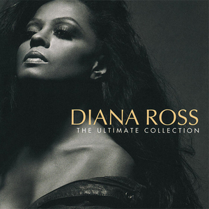 The Ultimate Collection