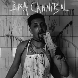 Bixa Cannibal