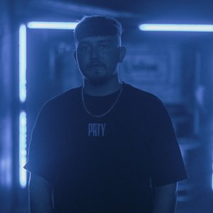 Avatar for SIKOTI