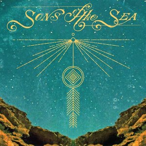 Sons of the Sea