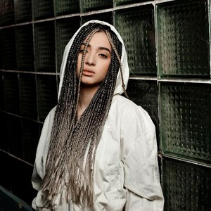 Avatar for Арина Барса