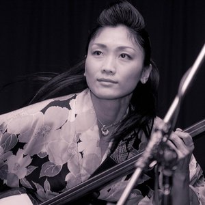 Avatar for Noriko Tadano