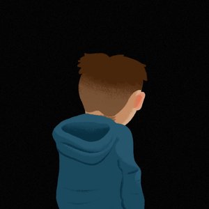 Avatar for isaac nite