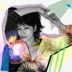 Avatar for BONNIE PINK