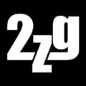 Avatar for 2zg