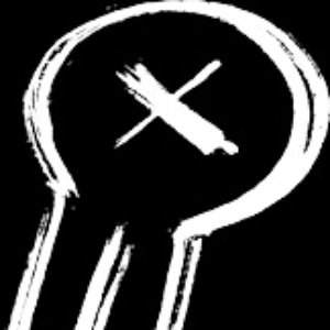 Avatar for Initial Gain