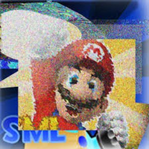 Avatar for SML Reuploaded