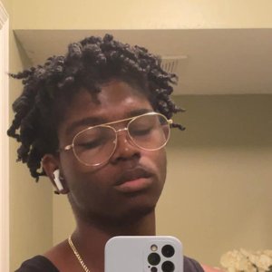 Avatar for ilymarrli