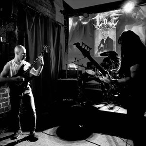 Avatar de Cult of Enthropy
