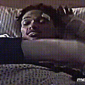 Avatar for Brandão85