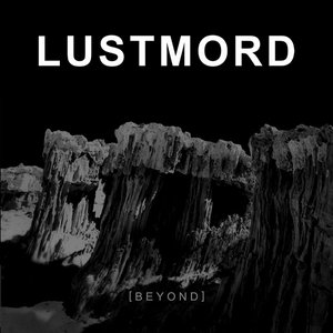 Beyond