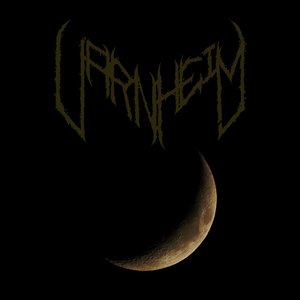 Varnheim
