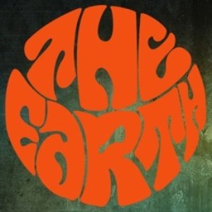 Avatar di The Earth