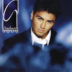 Artwork for por volverte a amar