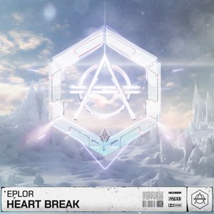 Heart Break