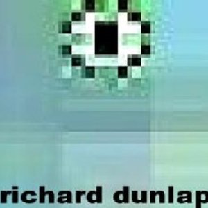 Avatar for Richard Dunlap