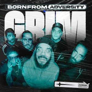 Grim