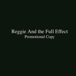 Promotional Copy [Explicit]