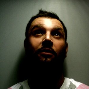 Avatar for Sikztah