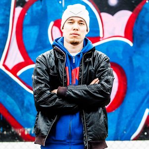 Avatar for Ailu Valle