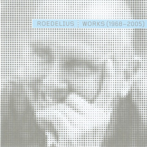 Artwork for Blueblut (Roedeliusweg)