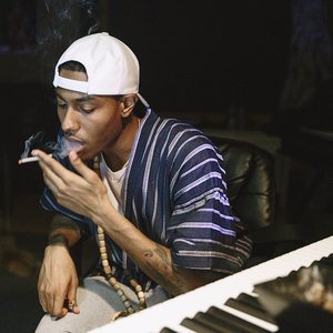 Avatar for Sir Michael Rocks