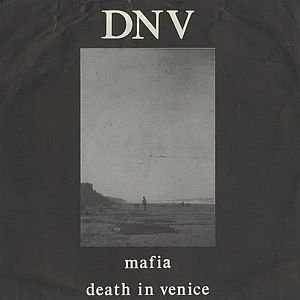 Avatar for DNV