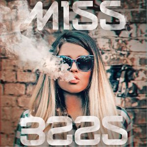 Avatar for Miss Baas