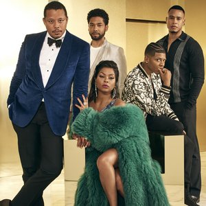 Avatar for Empire Cast