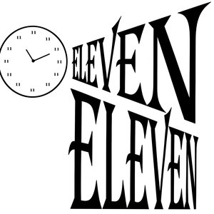 Avatar for 11:11